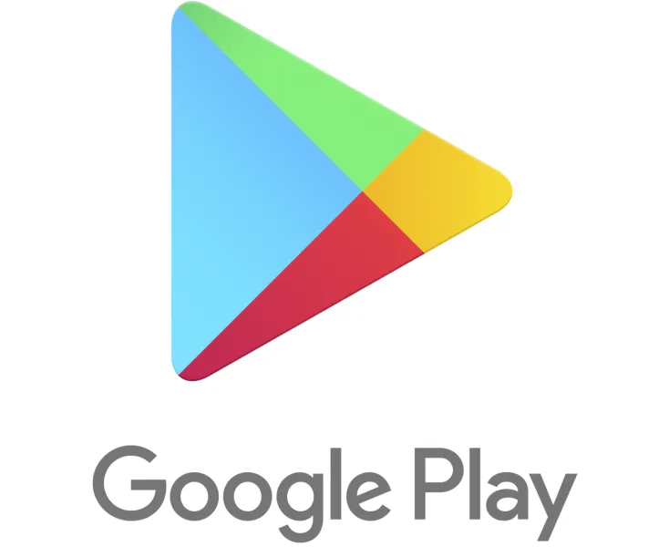 Google Play